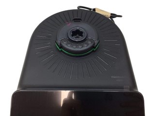 thermomix vorwerk tm7