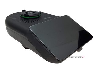 thermomix vorwerk tm7