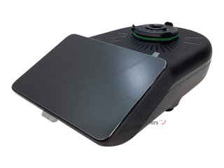 thermomix vorwerk tm7