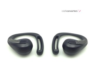 in-ear unico ep2810