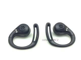 in-ear unico ep2810