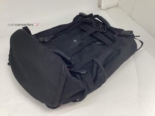 mochila youmian mochila de viaje