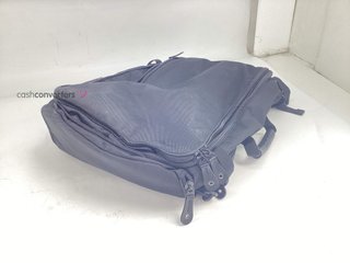 mochila youmian mochila de viaje