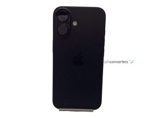 apple iphone 16 128gb
