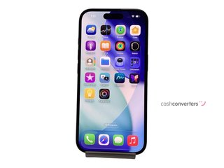apple iphone 16 128gb