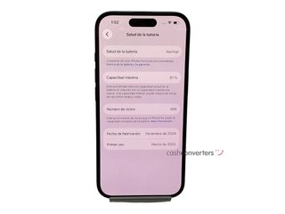 apple iphone 16 128gb
