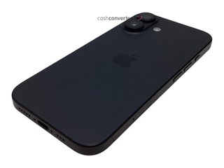 apple iphone 16 128gb
