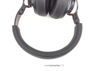 diadema jbl quantum 400