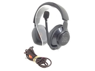 diadema jbl quantum 400