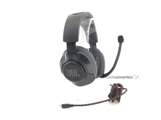 diadema jbl quantum 400
