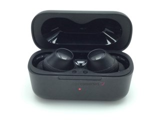 in-ear uni ep9049