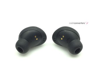 in-ear uni ep9049