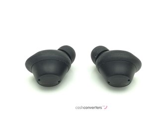 in-ear uni ep9049