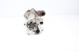 1487504 147356133 válvula egr renault kangoo f kc0