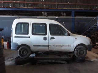 1487504 147356133 válvula egr renault kangoo f kc0
