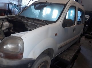 1487504 147356133 válvula egr renault kangoo f kc0