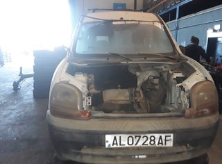 1487504 147356133 válvula egr renault kangoo f kc0