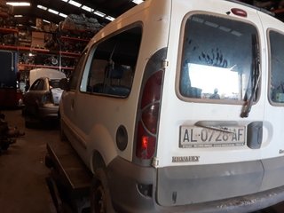 1487504 147356133 válvula egr renault kangoo f kc0