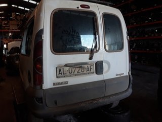 1487504 147356133 válvula egr renault kangoo f kc0