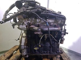 Mercedes-benz 651901 motor clase a a rectp5447343