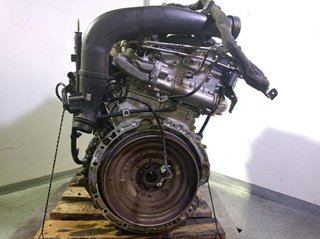 Mercedes-benz 651901 motor clase a a rectp5447343