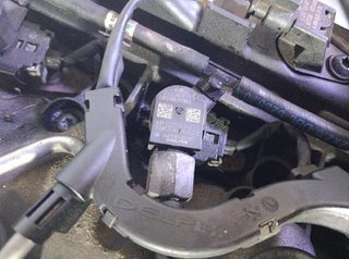 Mercedes-benz 651901 motor clase a a rectp5447343
