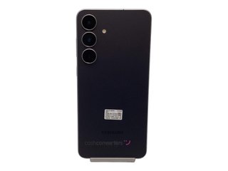 samsung galaxy s25 fe 8gb 128gb