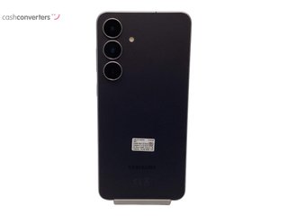 samsung galaxy s25 fe 8gb 128gb