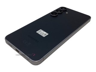 samsung galaxy s25 fe 8gb 128gb