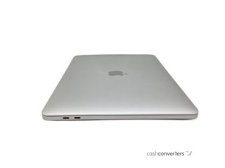 portatil apple apple macbook pro m2 8-core 3.4 13 (8gpu) (2022) (a2338)