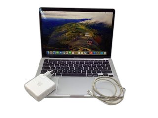 portatil apple apple macbook pro m2 8-core 3.4 13 (8gpu) (2022) (a2338)