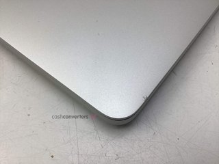 portatil apple apple macbook pro m2 8-core 3.4 13 (8gpu) (2022) (a2338)