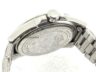 reloj pulsera caballero lotus 18812