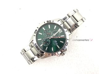 reloj pulsera caballero lotus 18812
