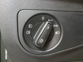 SEAT Tarraco 1.5 TSI SANDS FR DSG 110 kW (150 CV)