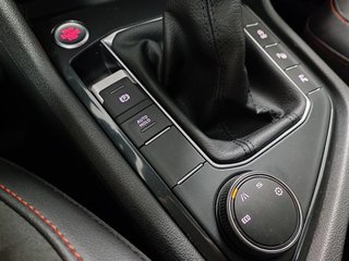 SEAT Tarraco 1.5 TSI SANDS FR DSG 110 kW (150 CV)