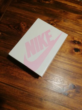 Jordan 1 Retro Low x Travis Scott PS EU 28,5
