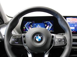 BMW Serie 1 120d 120 kW (163 CV)
