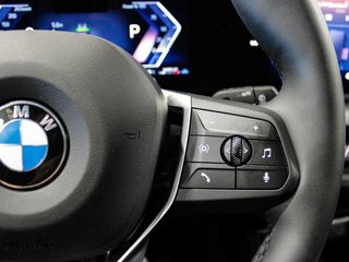 BMW Serie 1 120d 120 kW (163 CV)