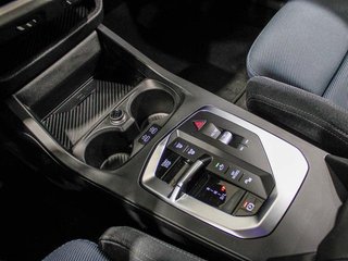 BMW Serie 1 120d 120 kW (163 CV)