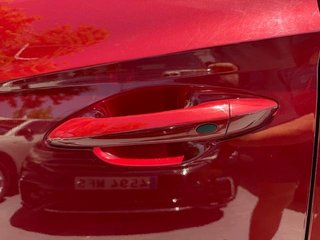 Hyundai Tucson 1.6 CRDI 48V Tecno Sky DCT 100 kW (136 CV)