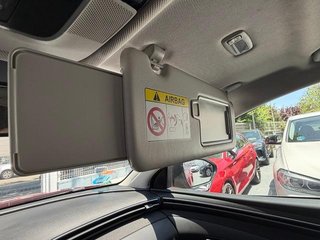 Hyundai Tucson 1.6 CRDI 48V Tecno Sky DCT 100 kW (136 CV)
