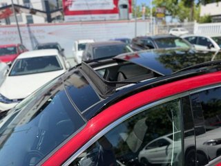 Hyundai Tucson 1.6 CRDI 48V Tecno Sky DCT 100 kW (136 CV)