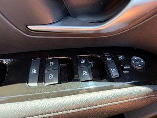 Hyundai Tucson 1.6 CRDI 48V Tecno Sky DCT 100 kW (136 CV)