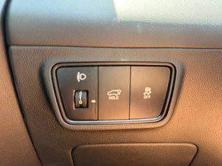 Hyundai Tucson 1.6 CRDI 48V Tecno Sky DCT 100 kW (136 CV)