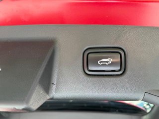 Hyundai Tucson 1.6 CRDI 48V Tecno Sky DCT 100 kW (136 CV)