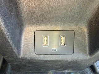 Hyundai Tucson 1.6 CRDI 48V Tecno Sky DCT 100 kW (136 CV)
