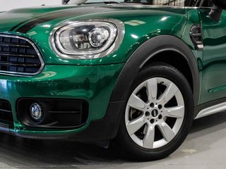 MINI MINI Countryman Cooper D 110 kW (150 CV)