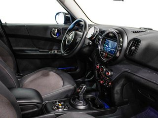 MINI MINI Countryman Cooper D 110 kW (150 CV)