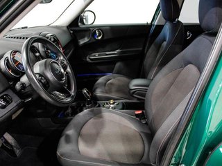 MINI MINI Countryman Cooper D 110 kW (150 CV)